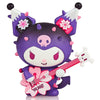 Tokidoki x Hello Kitty And Friends Vol. 03 Tokidoki 3-Inch Mini-Figure