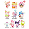 Tokidoki x Hello Kitty And Friends Vol. 03 Tokidoki 3-Inch Mini-Figure