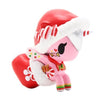 Unicorno Holiday Series 3 Tokidoki 3-Inch Mini-Figure