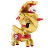 Unicorno Holiday Series 3 Tokidoki 3-Inch Mini-Figure