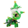 Unicorno Holiday Series 3 Tokidoki 3-Inch Mini-Figure