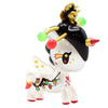 Unicorno Holiday Series 3 Tokidoki 3-Inch Mini-Figure