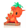 Unicorno Veggie Series Tokidoki 3-Inch Mini-Figure