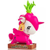 Unicorno Veggie Series Tokidoki 3-Inch Mini-Figure