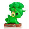 Unicorno Veggie Series Tokidoki 3-Inch Mini-Figure