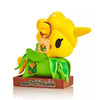 Unicorno Veggie Series Tokidoki 3-Inch Mini-Figure