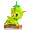 Unicorno Veggie Series Tokidoki 3-Inch Mini-Figure