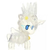 Unicorno Winter Wonderland Series Tokidoki 3-Inch Mini-Figure