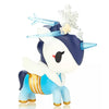 Unicorno Winter Wonderland Series Tokidoki 3-Inch Mini-Figure