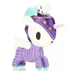 Unicorno Winter Wonderland Series Tokidoki 3-Inch Mini-Figure