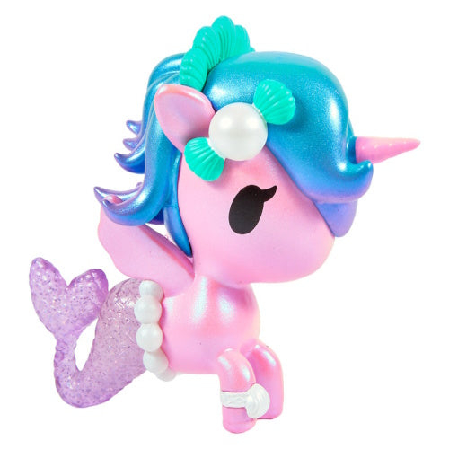 Mermicornos Magical Tides Figure Series Tokidoki 2.5-Inch Mini-Figure