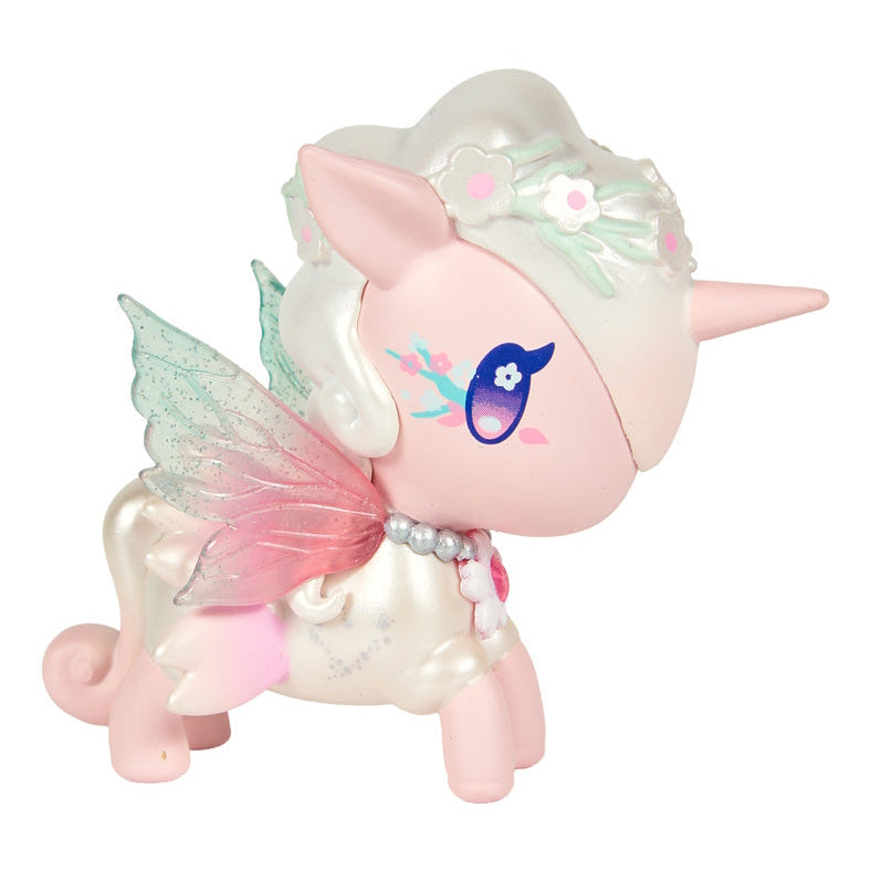 Unicorno Pixie Dust Figure Series Tokidoki 2.5-Inch Mini-Figure