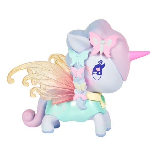 Unicorno Pixie Dust Figure Series Tokidoki 2.5-Inch Mini-Figure