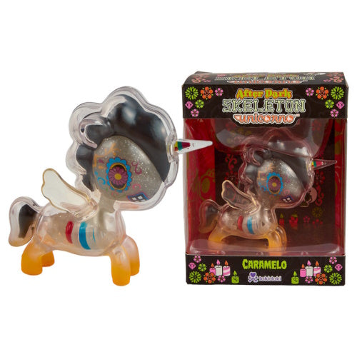 Unicorno After Dark Figure Series Tokidoki 2.5-Inch Mini-Figure