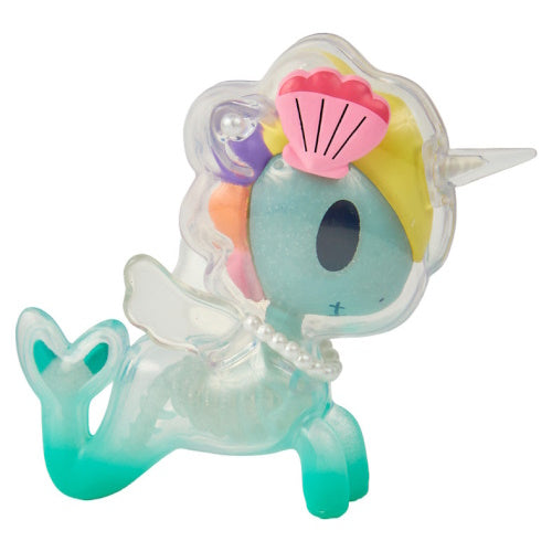 Unicorno After Dark Figure Series Tokidoki 2.5-Inch Mini-Figure