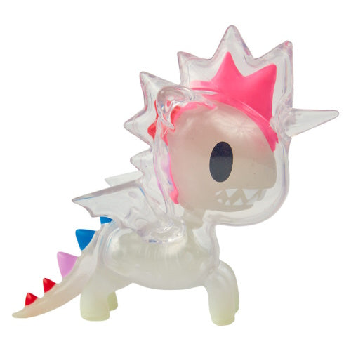 Unicorno After Dark Figure Series Tokidoki 2.5-Inch Mini-Figure