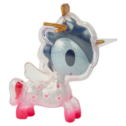 Unicorno After Dark Figure Series Tokidoki 2.5-Inch Mini-Figure