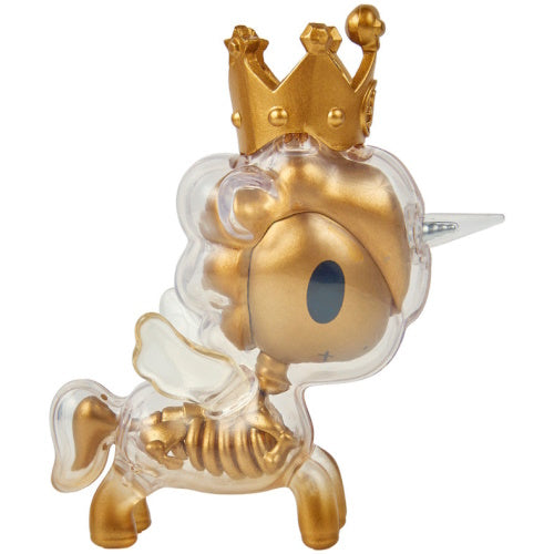 Unicorno After Dark Figure Series Tokidoki 2.5-Inch Mini-Figure