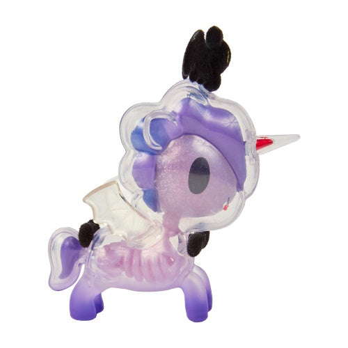 Unicorno After Dark Figure Series Tokidoki 2.5-Inch Mini-Figure