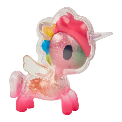 Unicorno After Dark Figure Series Tokidoki 2.5-Inch Mini-Figure