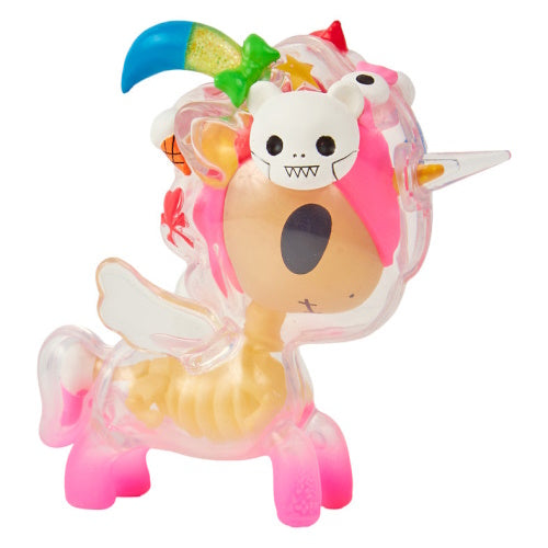Unicorno After Dark Figure Series Tokidoki 2.5-Inch Mini-Figure