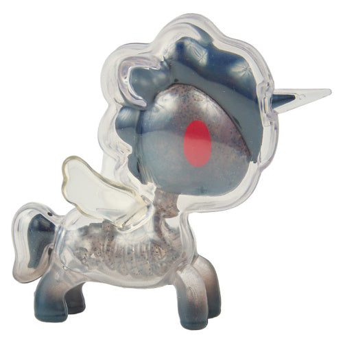 Unicorno After Dark Figure Series Tokidoki 2.5-Inch Mini-Figure