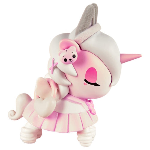 Unicorno Kawaii Frills Figure Series Tokidoki 2.5-Inch Mini-Figure
