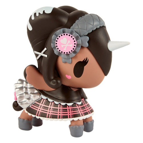 Unicorno Kawaii Frills Figure Series Tokidoki 2.5-Inch Mini-Figure