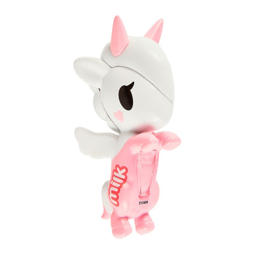Sweet Unicorno Peeking Buddies Figure Series 2-Inch Mini-Figure