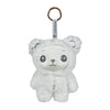Soft And Sweet Vinyl Plush Series Tokidoki 5-Inch Plush Key Chain