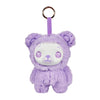 Soft And Sweet Vinyl Plush Series Tokidoki 5-Inch Plush Key Chain