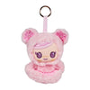 Soft And Sweet Vinyl Plush Series Tokidoki 5-Inch Plush Key Chain