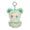 Soft And Sweet Vinyl Plush Series Tokidoki 5-Inch Plush Key Chain