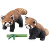 Ania Animal Adventure Figure Series Takara Tomy Collectible Mini-Figure