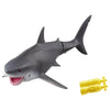 Ania Animal Adventure Figure Series Takara Tomy Collectible Mini-Figure