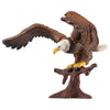 Ania Animal Adventure Figure Series Takara Tomy Collectible Mini-Figure