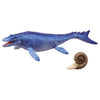 Ania Animal Adventure Figure Series Takara Tomy Collectible Mini-Figure