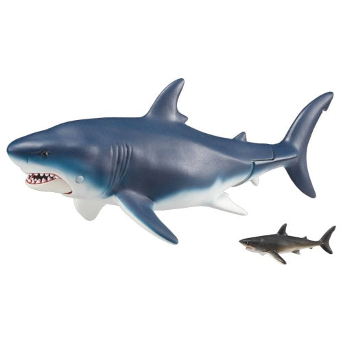 Ania Animal Adventure Figure Series Takara Tomy Collectible Mini-Figure