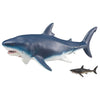 Ania Animal Adventure Figure Series Takara Tomy Collectible Mini-Figure
