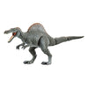 Ania Jurassic World Figure Series Takara Tomy Collectible Mini-Figure