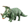 Ania Jurassic World Figure Series Takara Tomy Collectible Mini-Figure