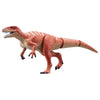 Ania Animal Adventure Figure Series Takara Tomy Collectible Mini-Figure