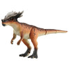 Ania Jurassic World Figure Series Takara Tomy Collectible Mini-Figure