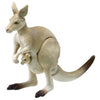 Ania Animal Adventure Figure Series Takara Tomy Collectible Mini-Figure