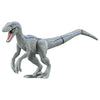 Ania Jurassic World Figure Series Takara Tomy Collectible Mini-Figure
