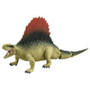 Ania Jurassic World Figure Series Takara Tomy Collectible Mini-Figure