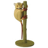 Ania Animal Adventure Figure Series Takara Tomy Collectible Mini-Figure