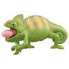 Ania Animal Adventure Figure Series Takara Tomy Collectible Mini-Figure