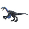Ania Animal Adventure Figure Series Takara Tomy Collectible Mini-Figure