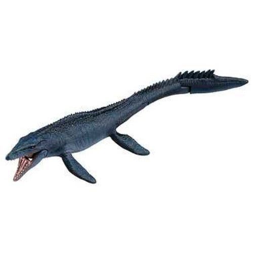 Ania Jurassic World Figure Series Takara Tomy Collectible Mini-Figure